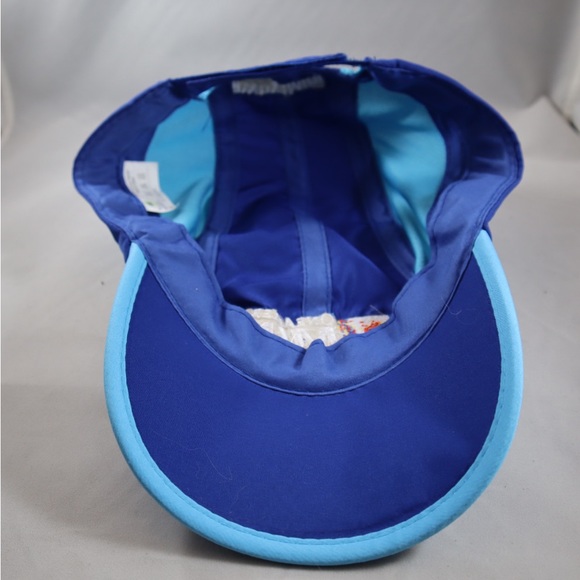 Indy Mini Marathon Running Hat - Picture 9 of 10